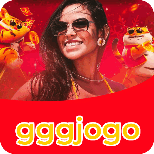 Mega Ball ao Vivo - Bingo + Loteria