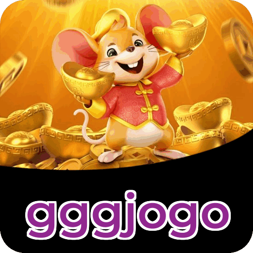 Roleta Europeia ao Vivo - RTP 97.3%