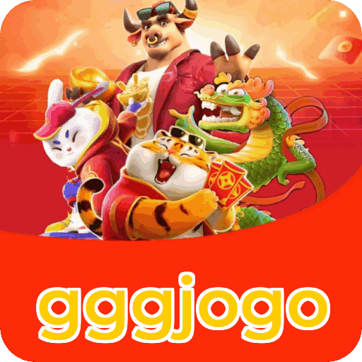 Giros Grátis Diários