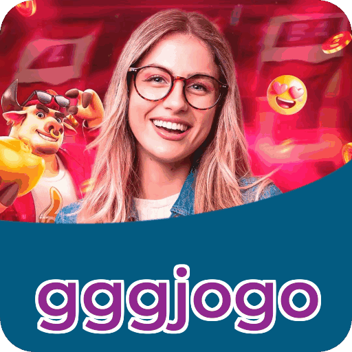 Bacará ao Vivo - RTP 98.9%