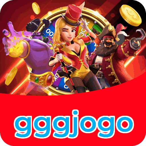 Fortune Rabbit Slot - RTP 97.1%