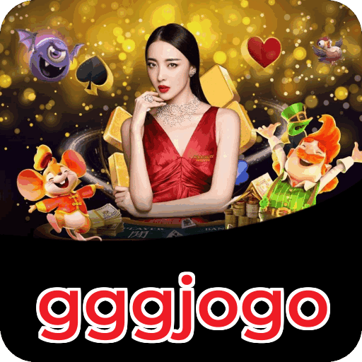 Fortune Tiger Jackpot