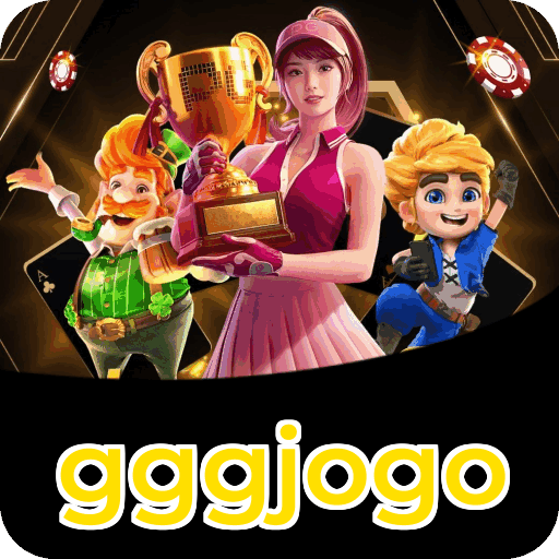 Gates of Olympus Win