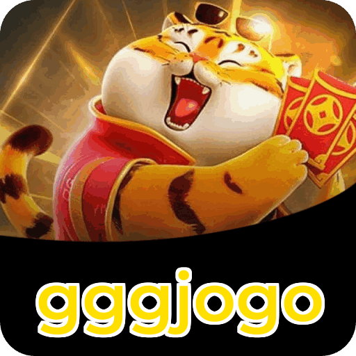 Formulário de Registro gggjogo