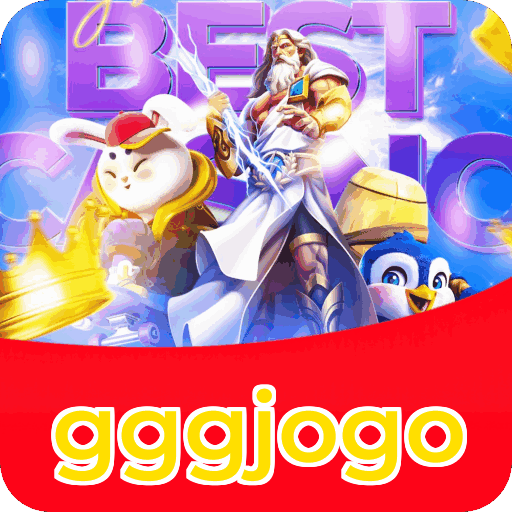 Roleta Relâmpago - Multiplicadores até 500x