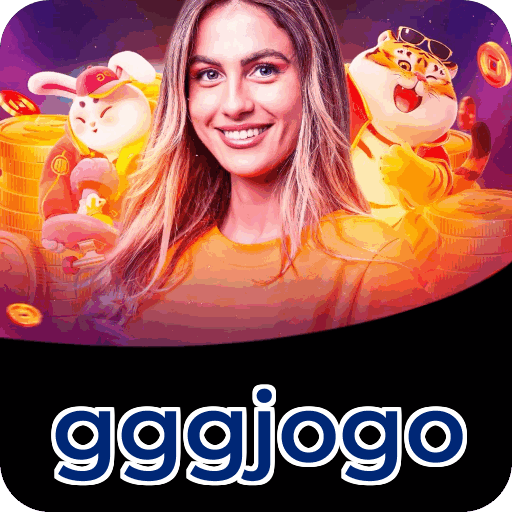 Gates of Olympus Slot - RTP 96.5%